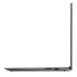 Lenovo IdeaPad 1 15IGL7 Intel Celeron N4020 15.6" FHD Laptop